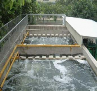 遂寧養(yǎng)豬場(chǎng)